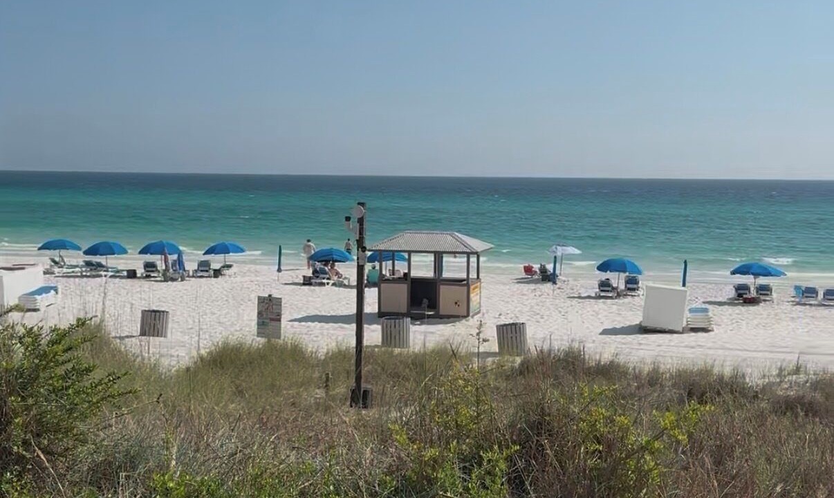Photo of Others in El Centro Beach