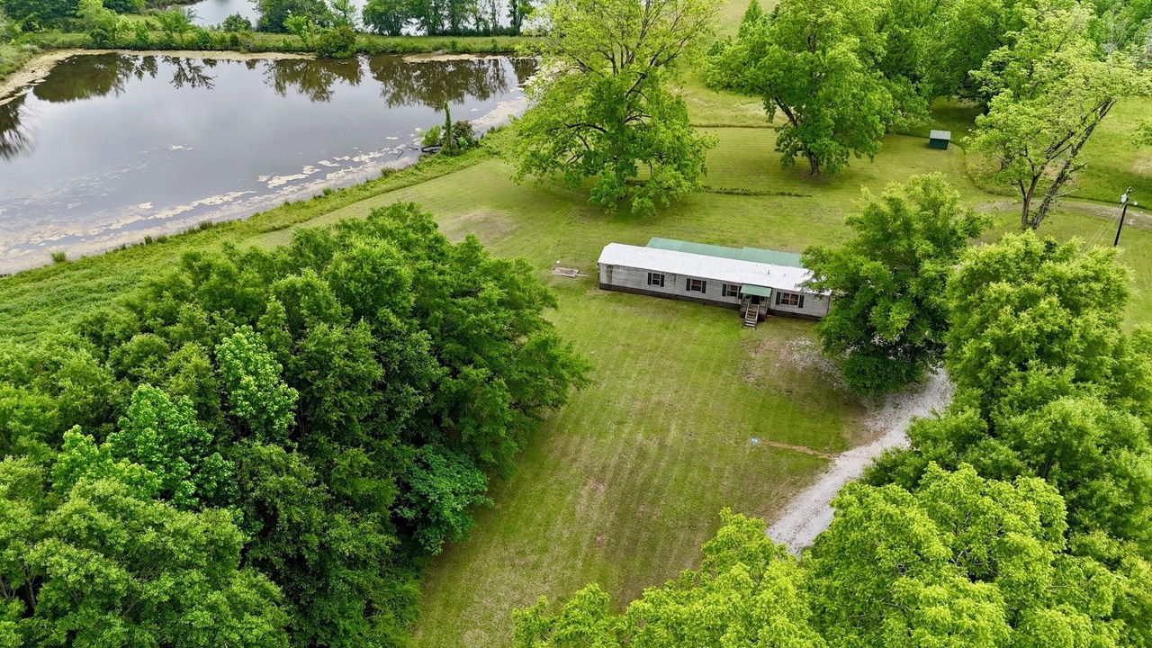 Photo of Outdoor in Catherine