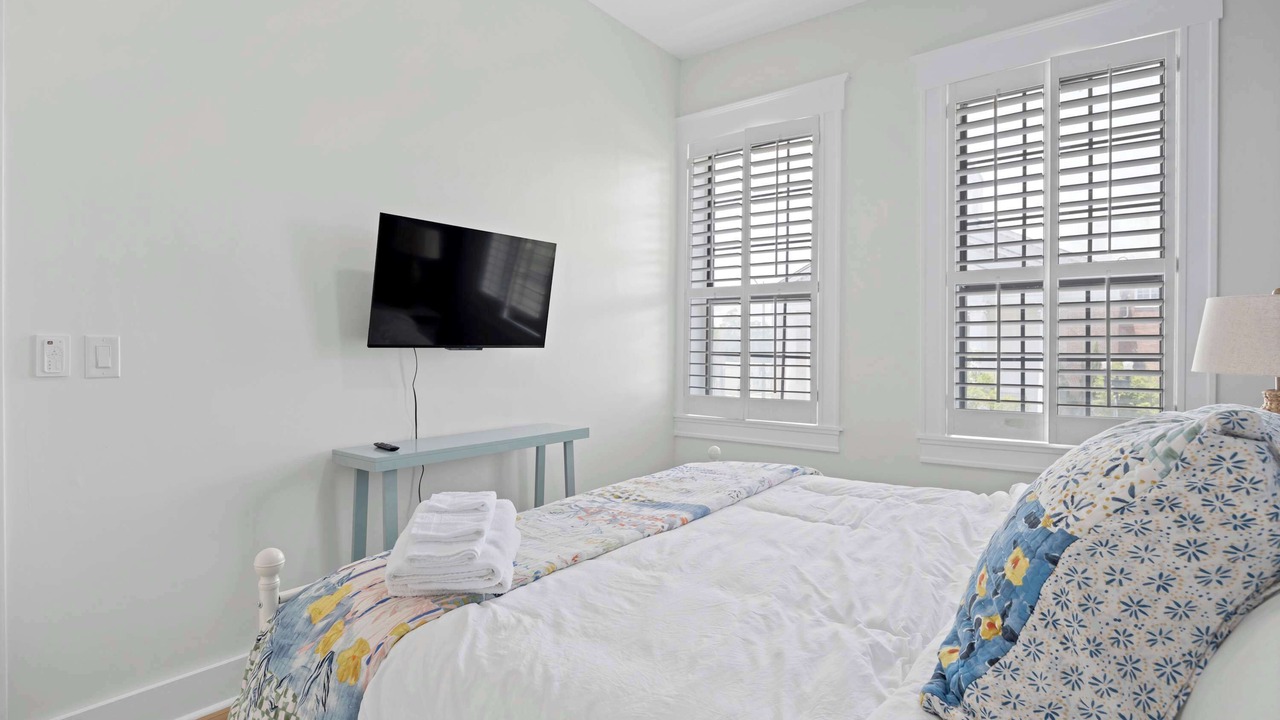 Photo of Bedroom in Springfield