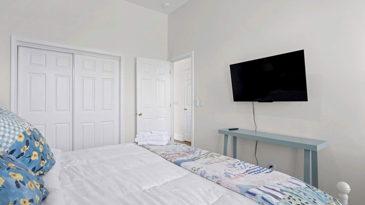 Photo of Bedroom in Springfield
