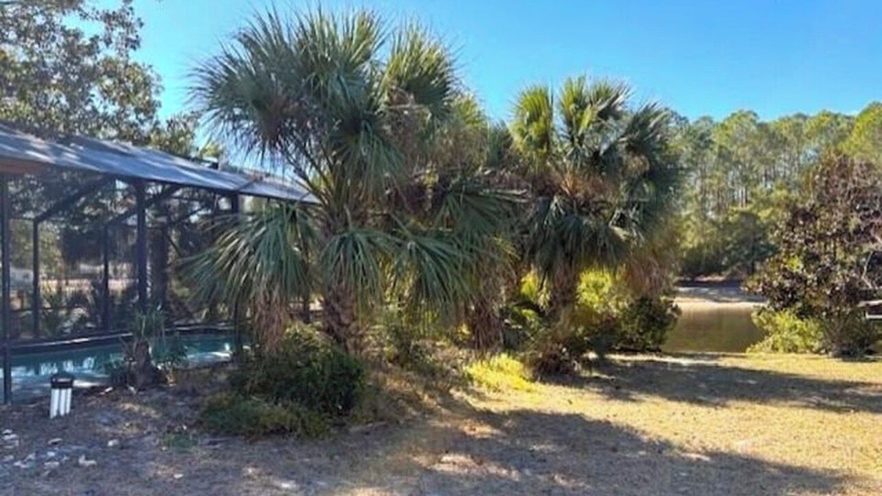 Photo of Outdoor in Saint Augustine Shores
