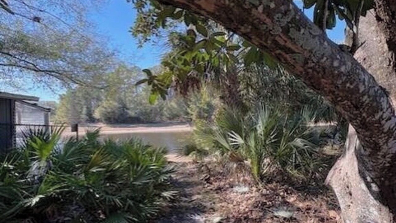 Photo of Outdoor in Saint Augustine Shores