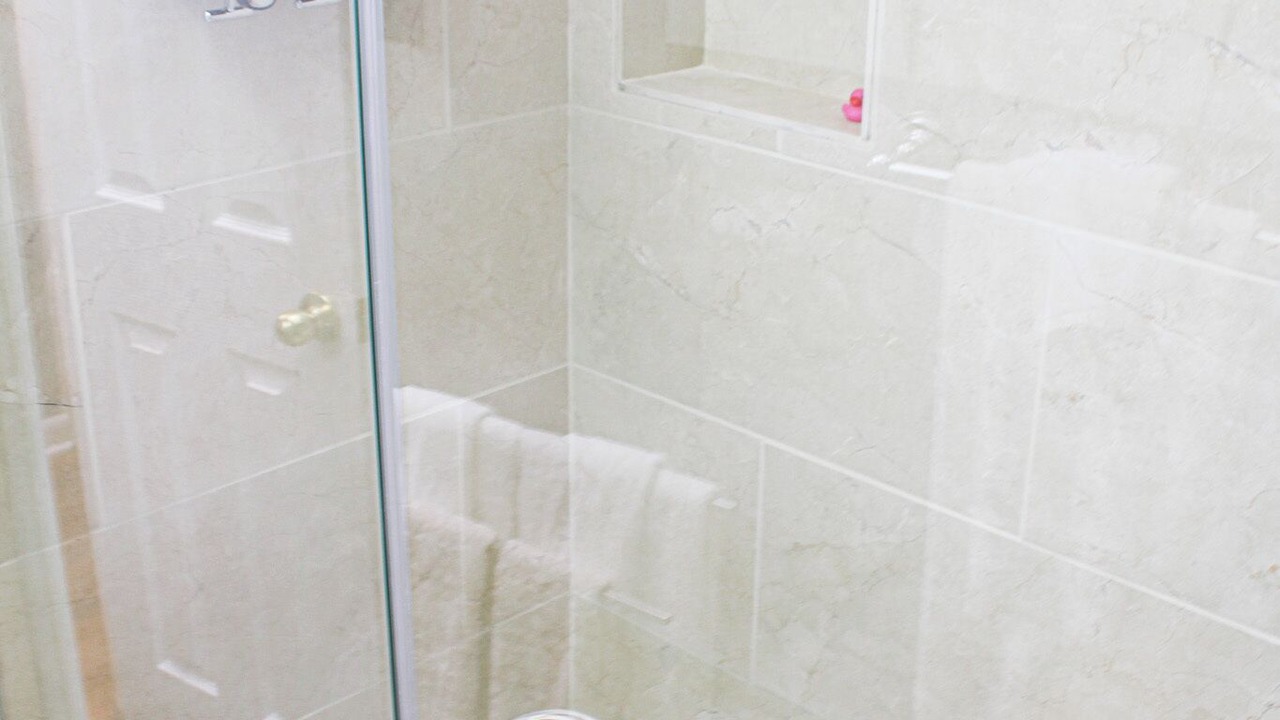 Photo of Bathroom in Jackson