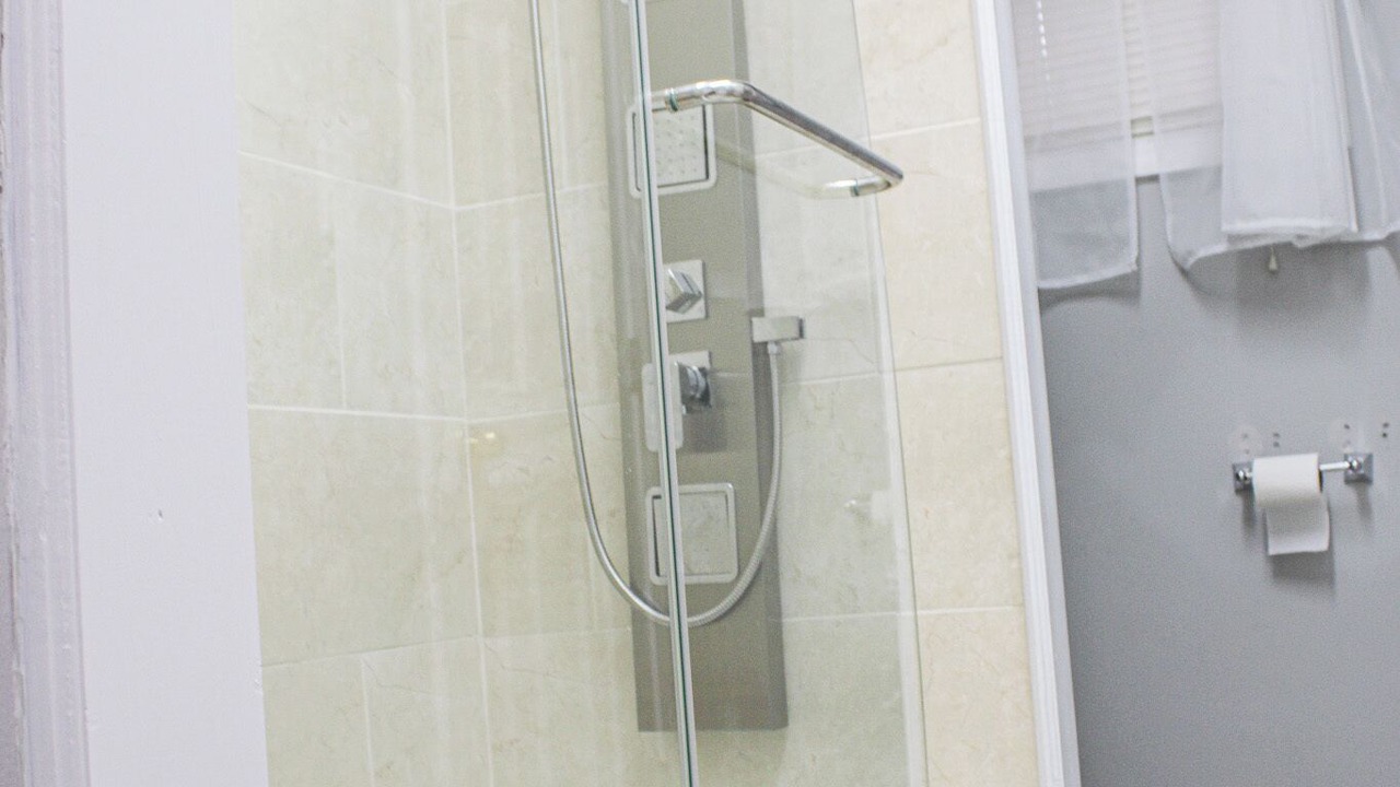 Photo of Bathroom in Jackson