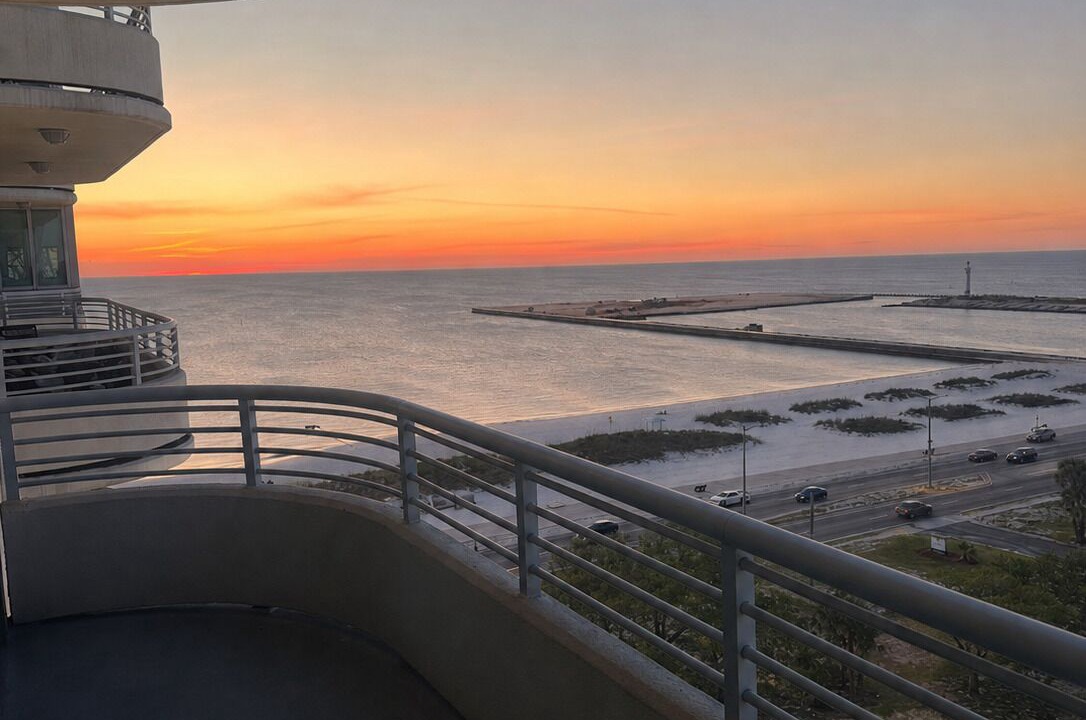 Photo of Outdoor in Biloxi