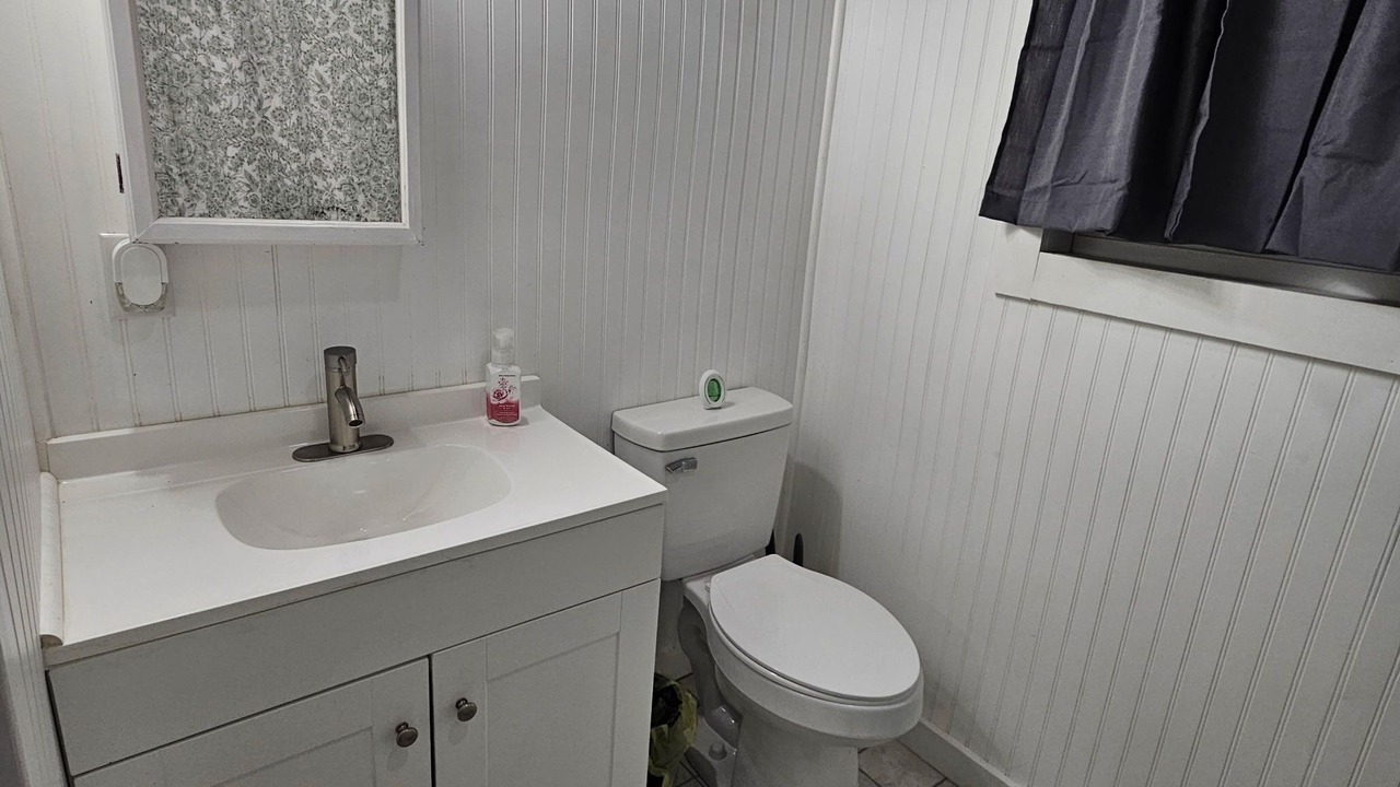 Photo of Bathroom in Chatawa