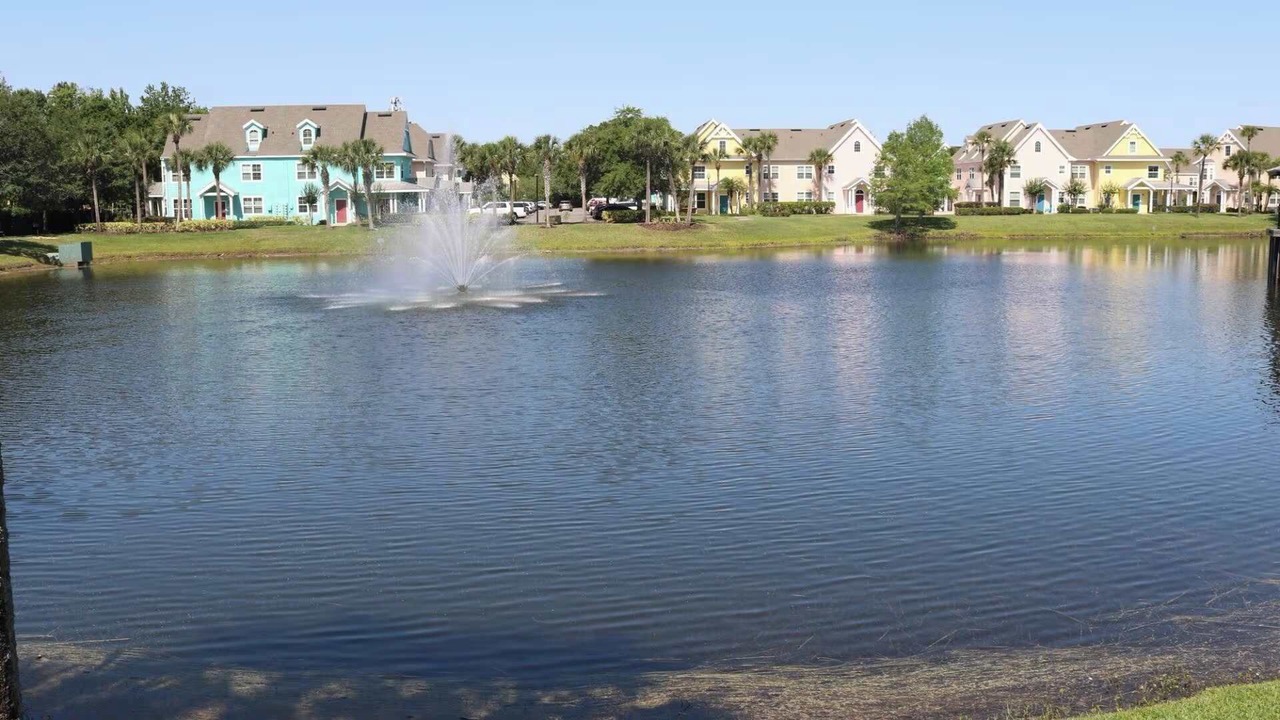 Photo of Outdoor in Kissimmee