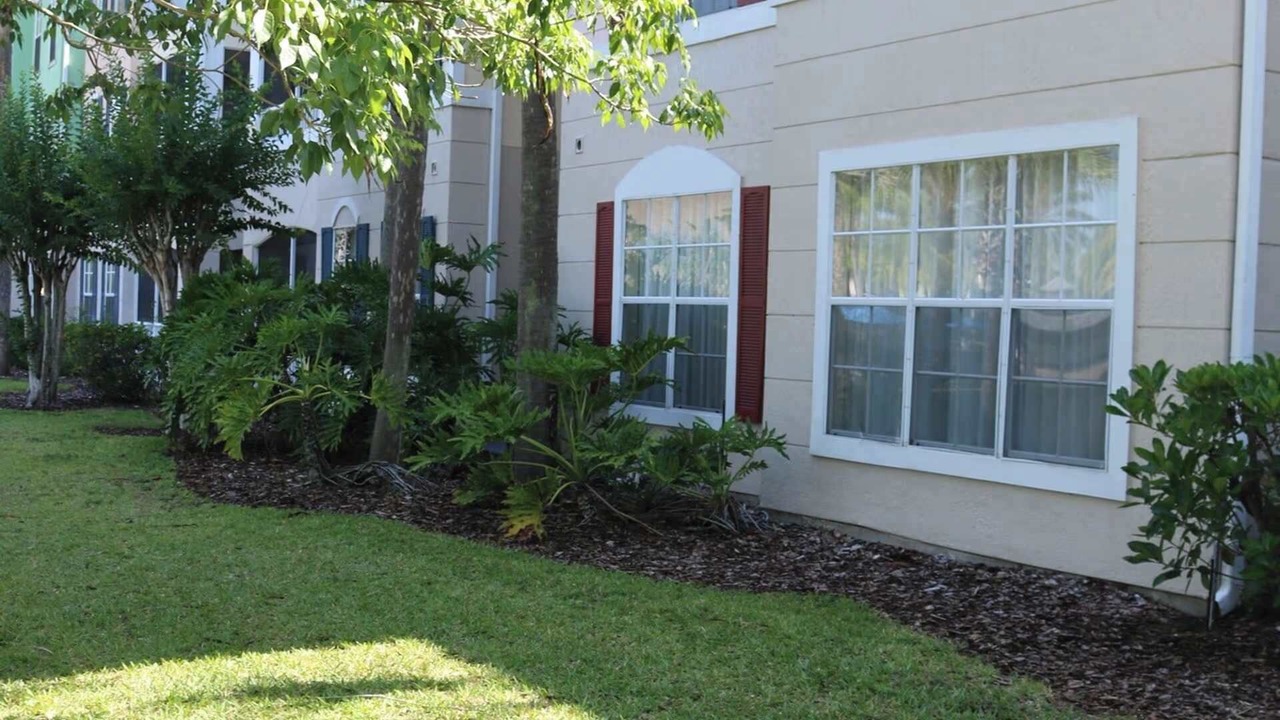Photo of Outdoor in Kissimmee