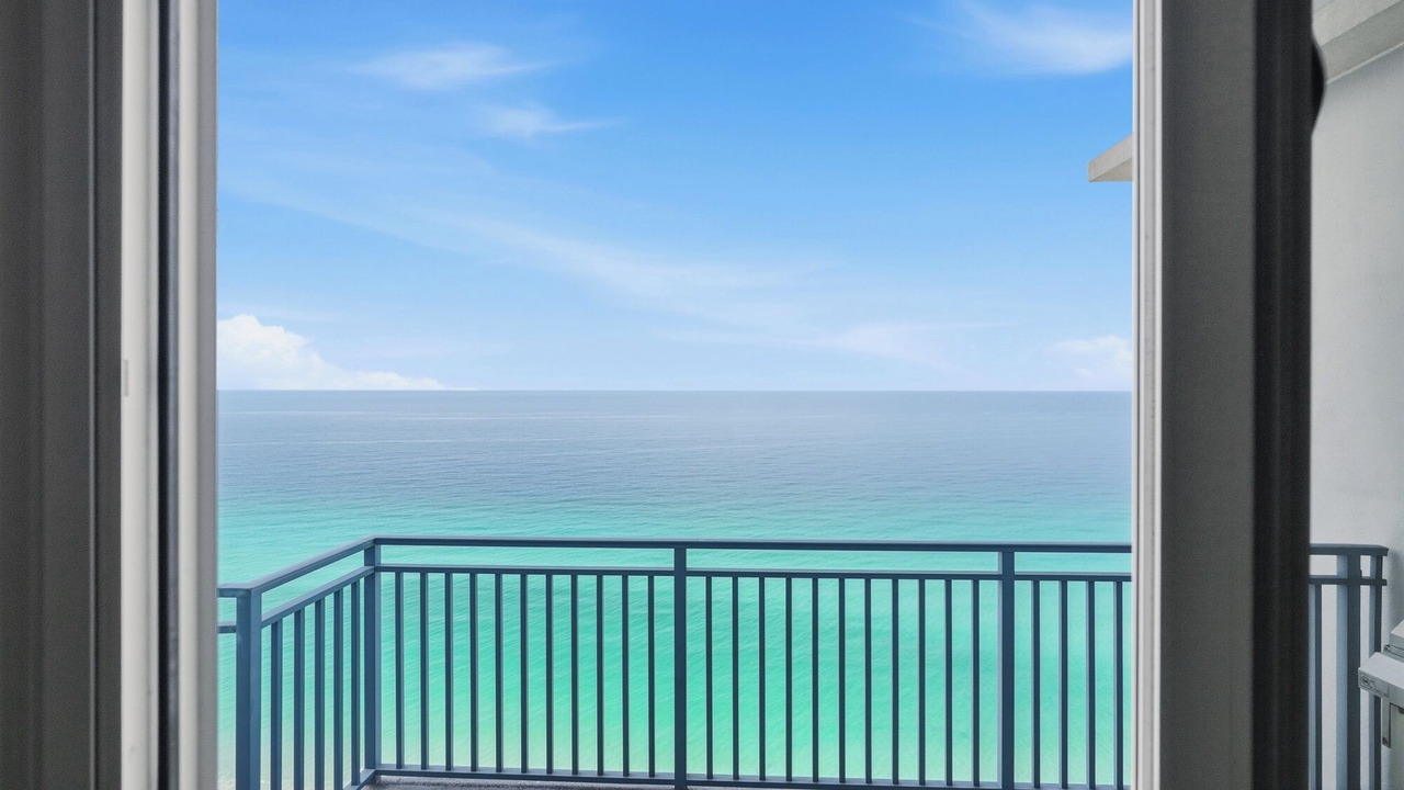 Photo of Others in El Centro Beach