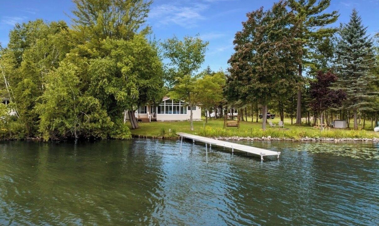 Photo of Outdoor in Lake Leelanau