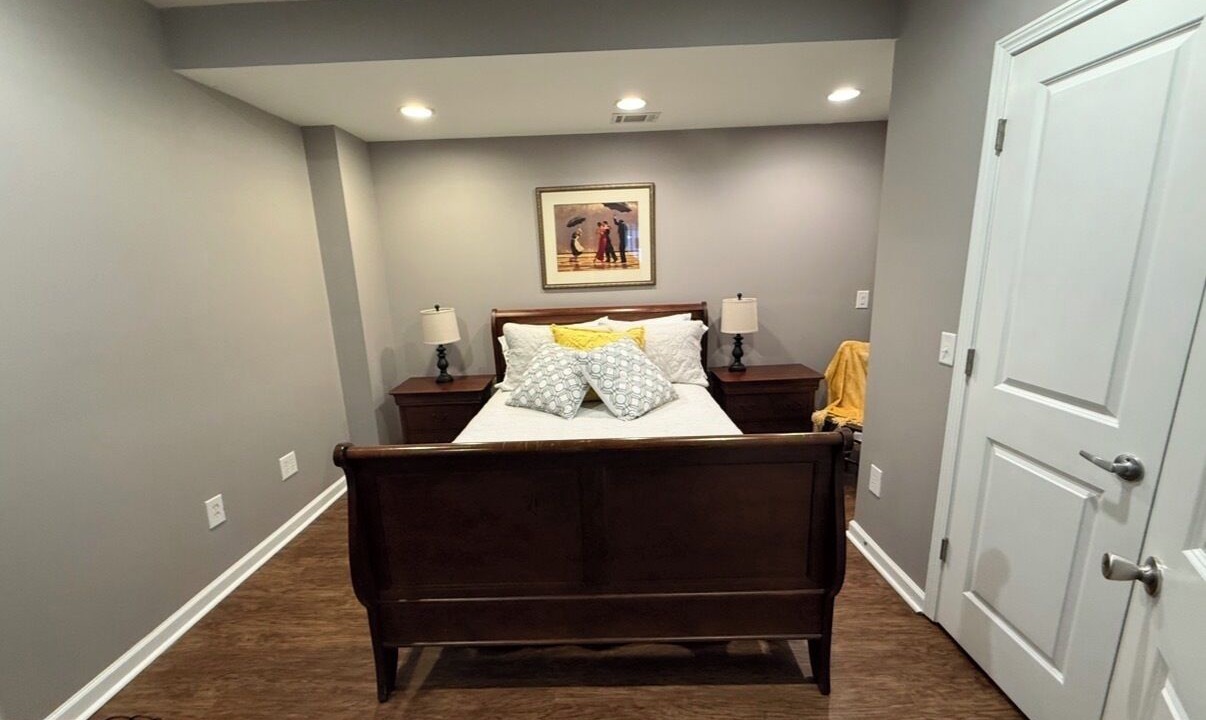 Photo of Bedroom in Farmington