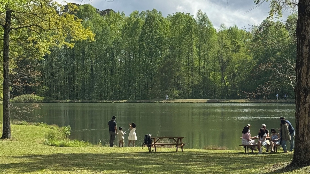 Photo of Others in Hampton