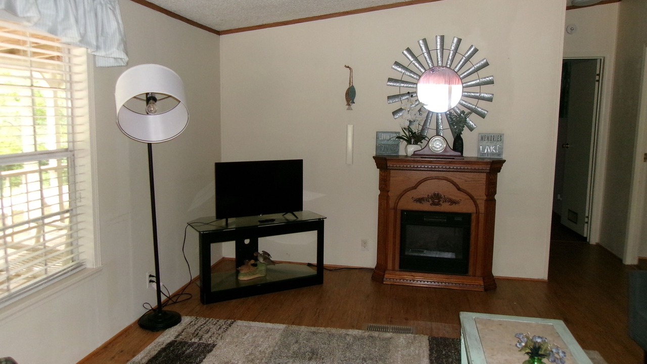 Photo of Livingroom in Groveoak