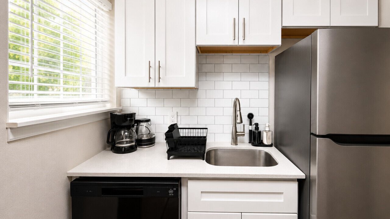 Photo of Kitchen in Shannon