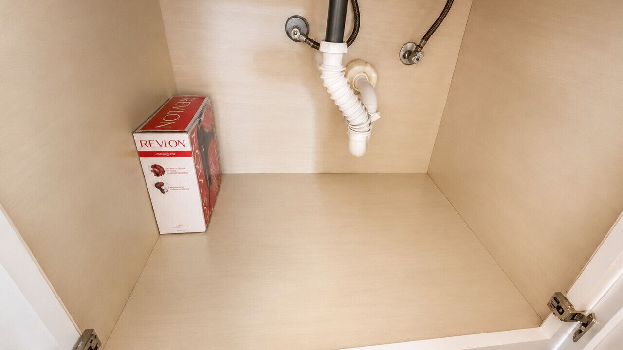 Photo of Bathroom in Shannon