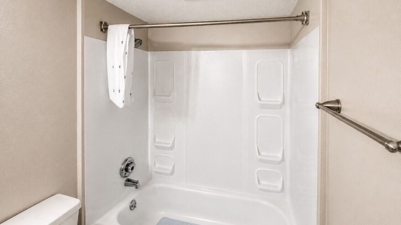 Photo of Bathroom in Shannon