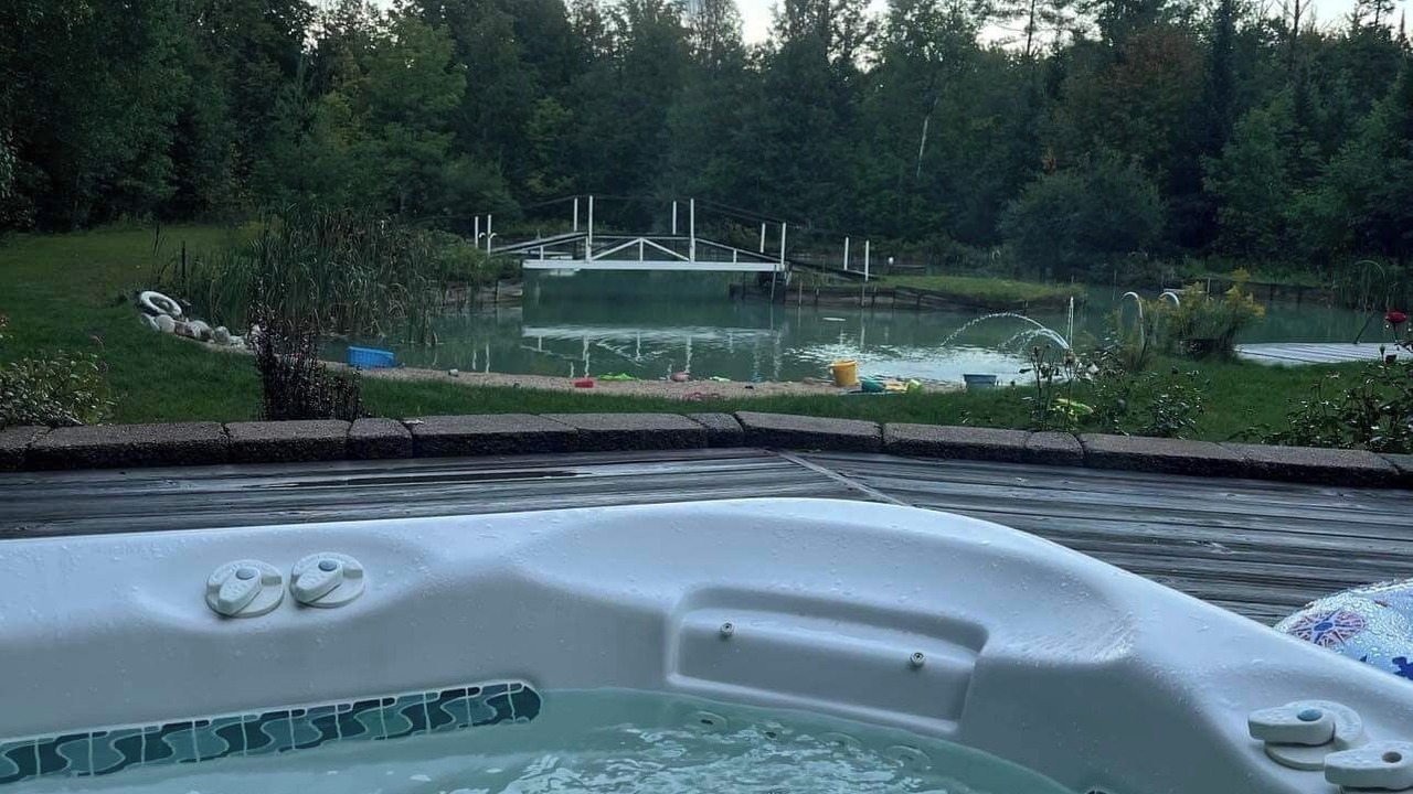 Photo of Outdoor in Fife Lake