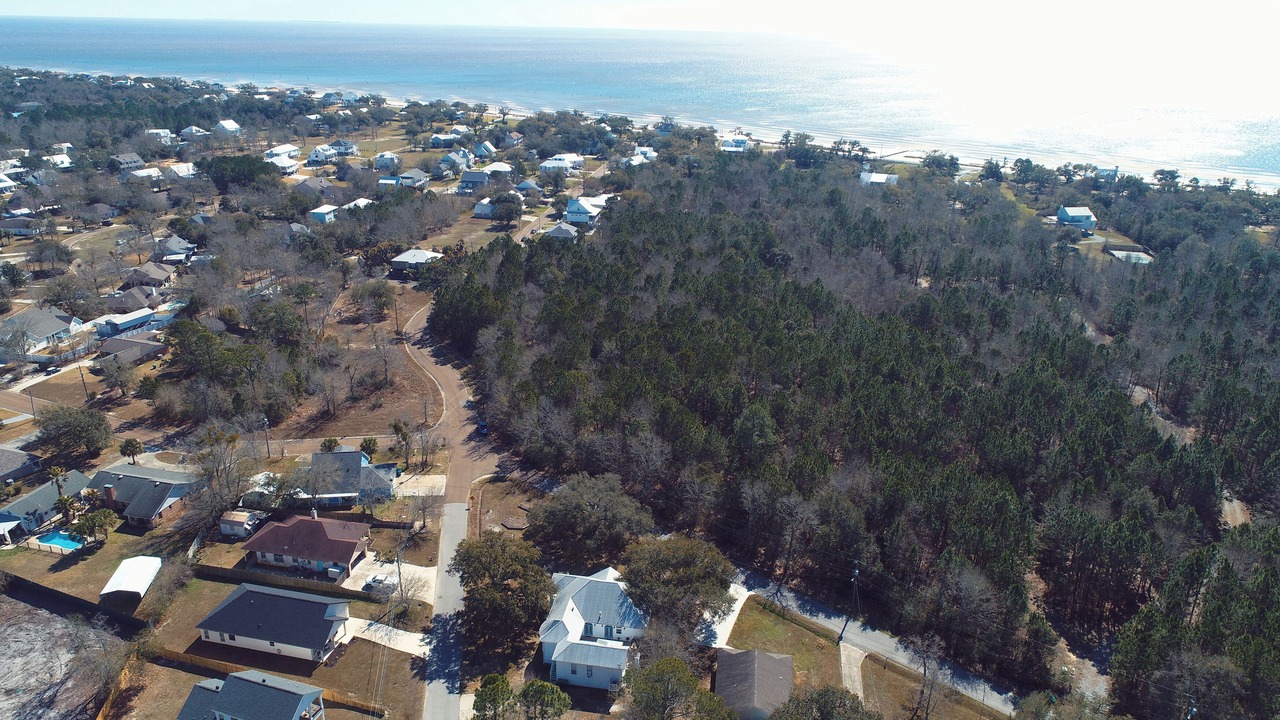 Photo of Outdoor in Waveland