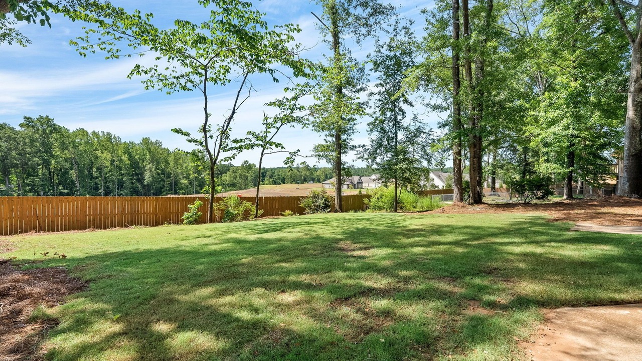 Photo of Outdoor in Opelika