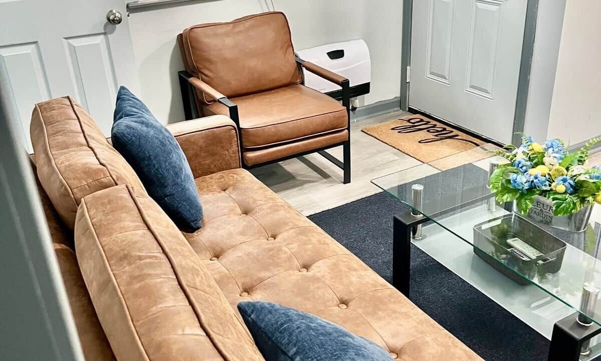 Photo of Others in Autaugaville
