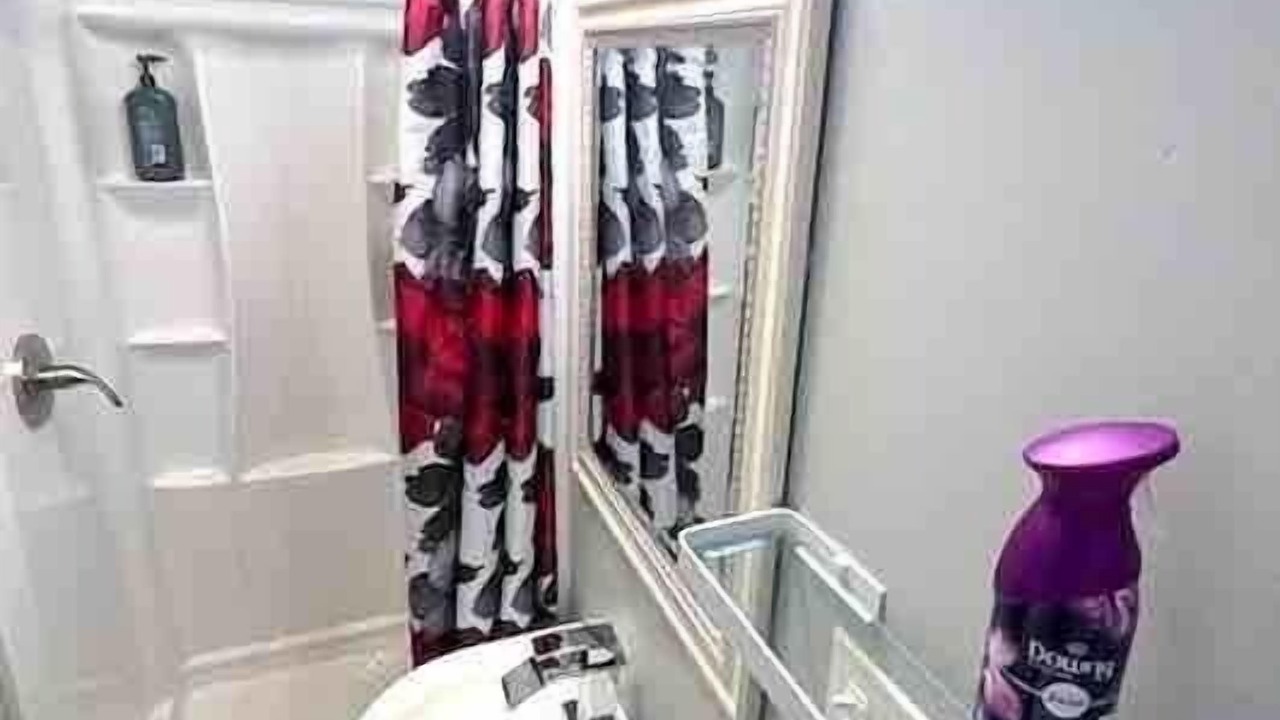 Photo of Bathroom in Autaugaville