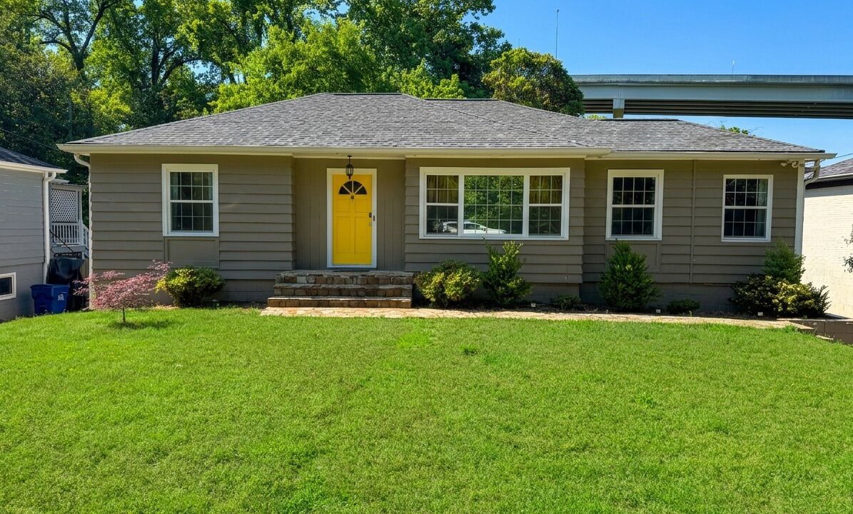 Photo of Outdoor in Lindridge-Martin Manor