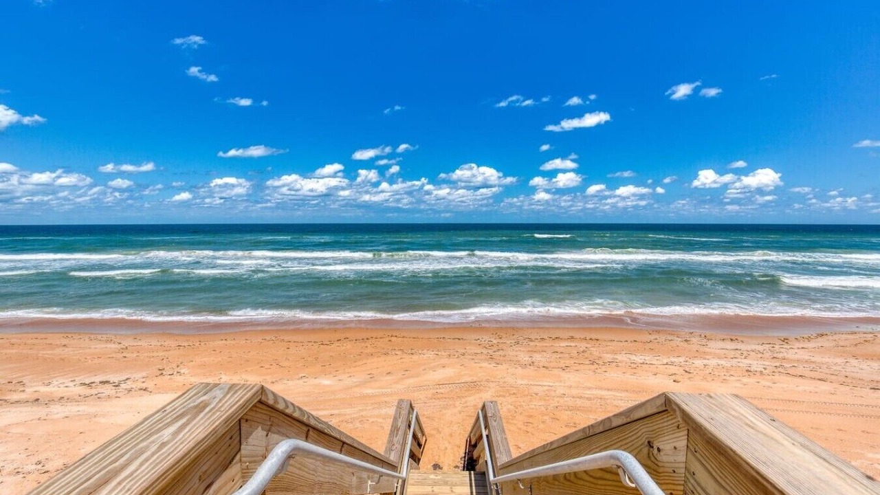 Photo of Others in Ormond-by-the-Sea
