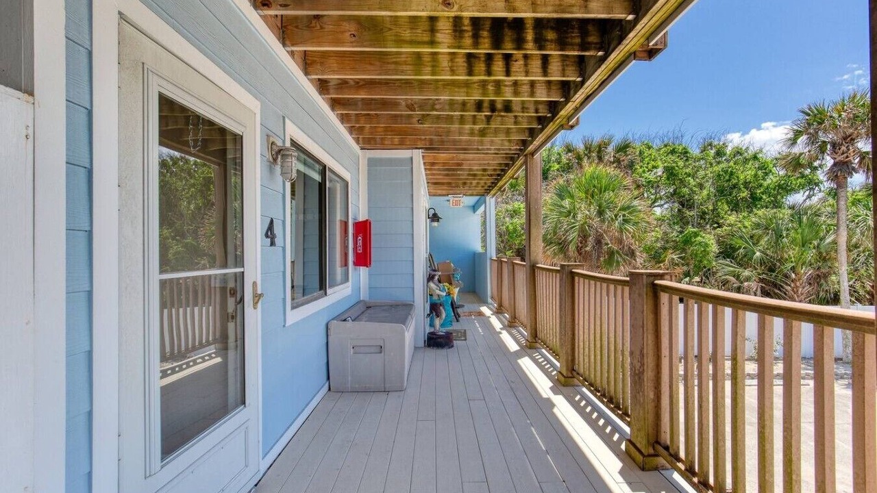 Photo of Others in Ormond-by-the-Sea