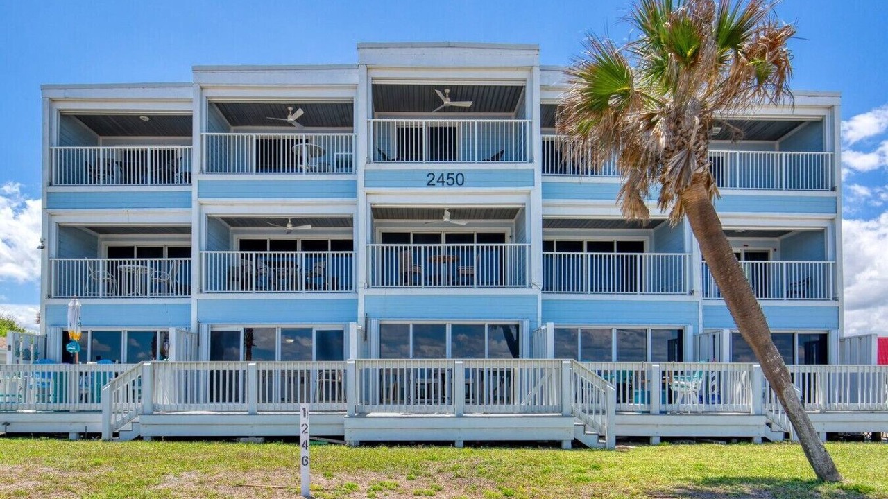 Photo of Others in Ormond-by-the-Sea
