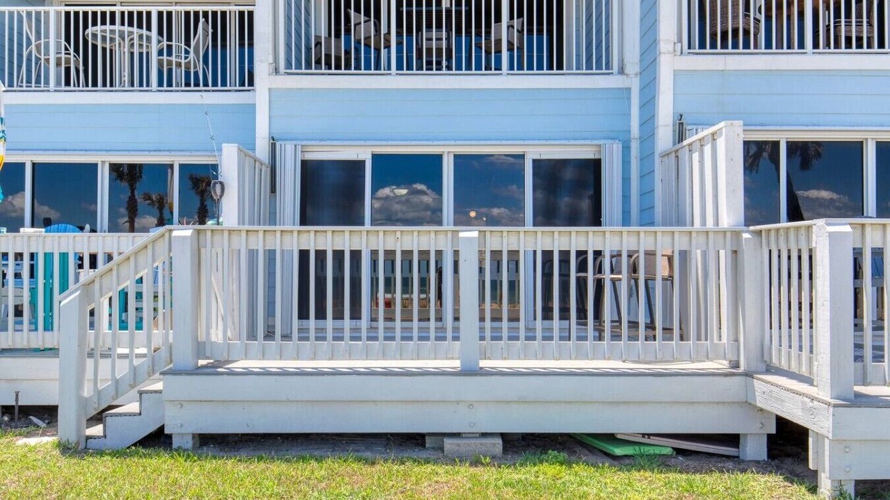 Photo of Others in Ormond-by-the-Sea