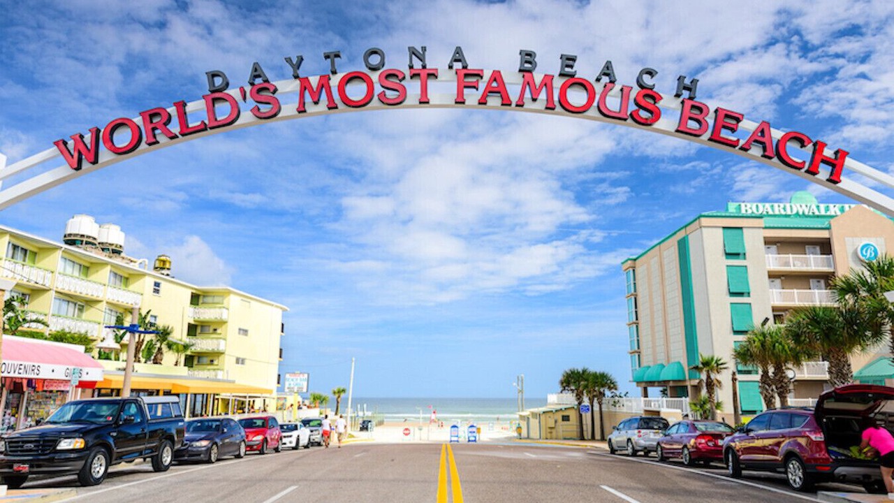 Photo of Others in Ormond-by-the-Sea