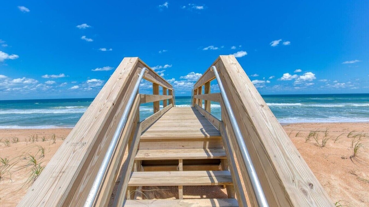 Photo of Others in Ormond-by-the-Sea