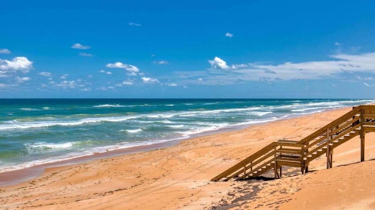 Photo of Others in Ormond-by-the-Sea