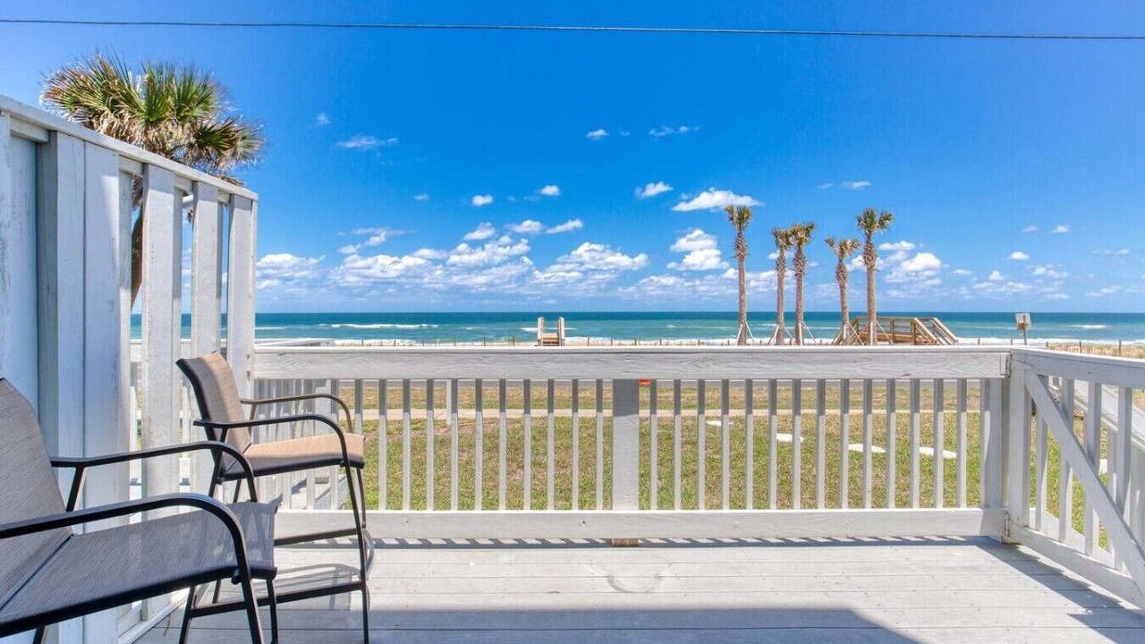 Photo of Others in Ormond-by-the-Sea