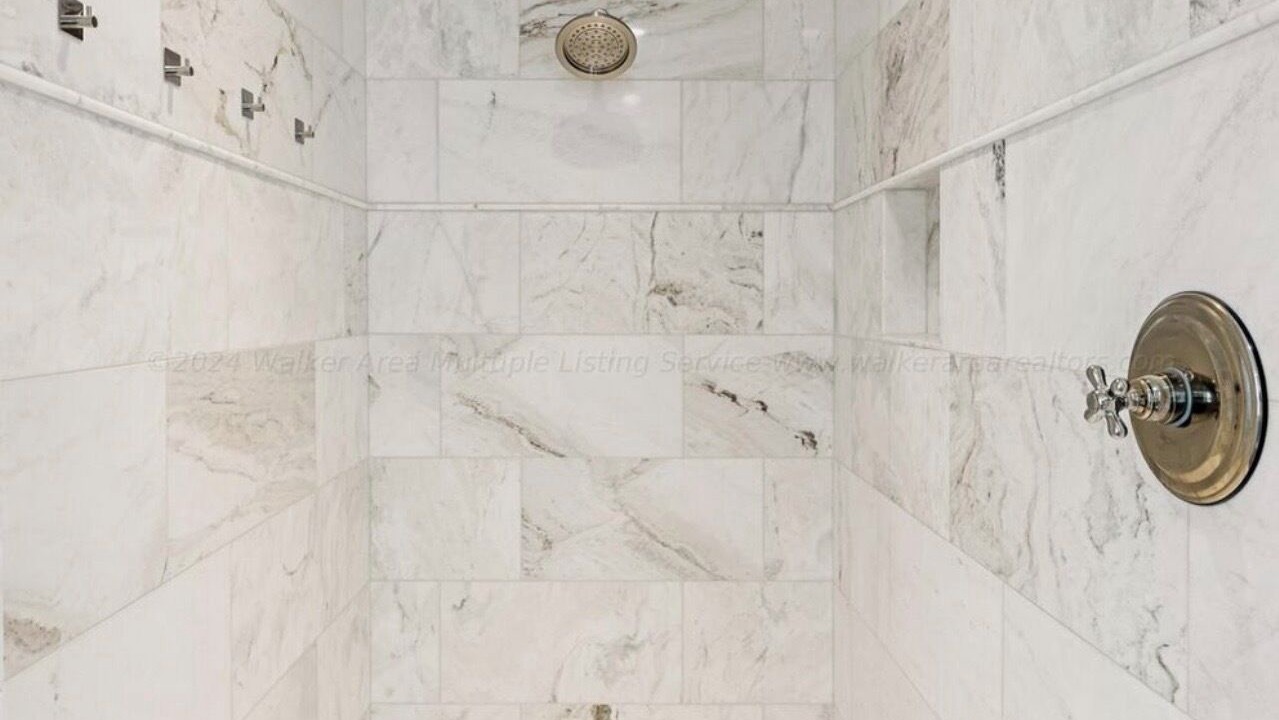 Photo of Bathroom in Crane Hill