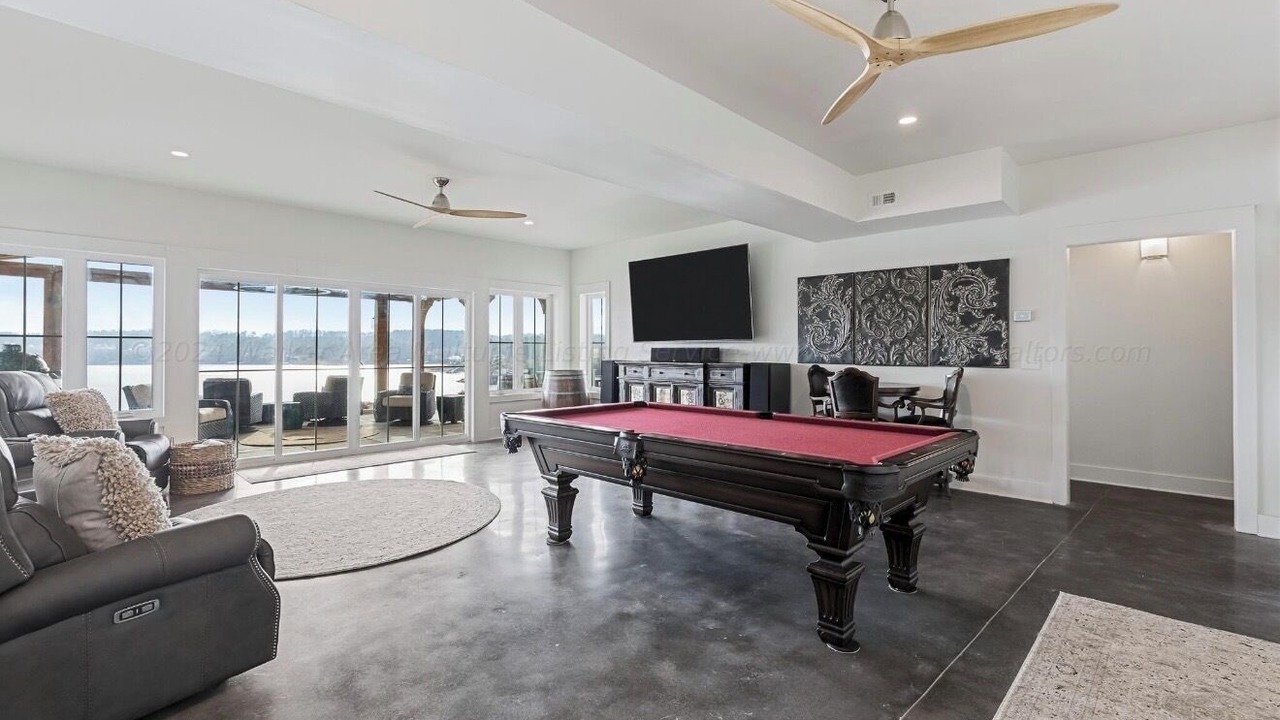 Photo of Bedroom in Crane Hill