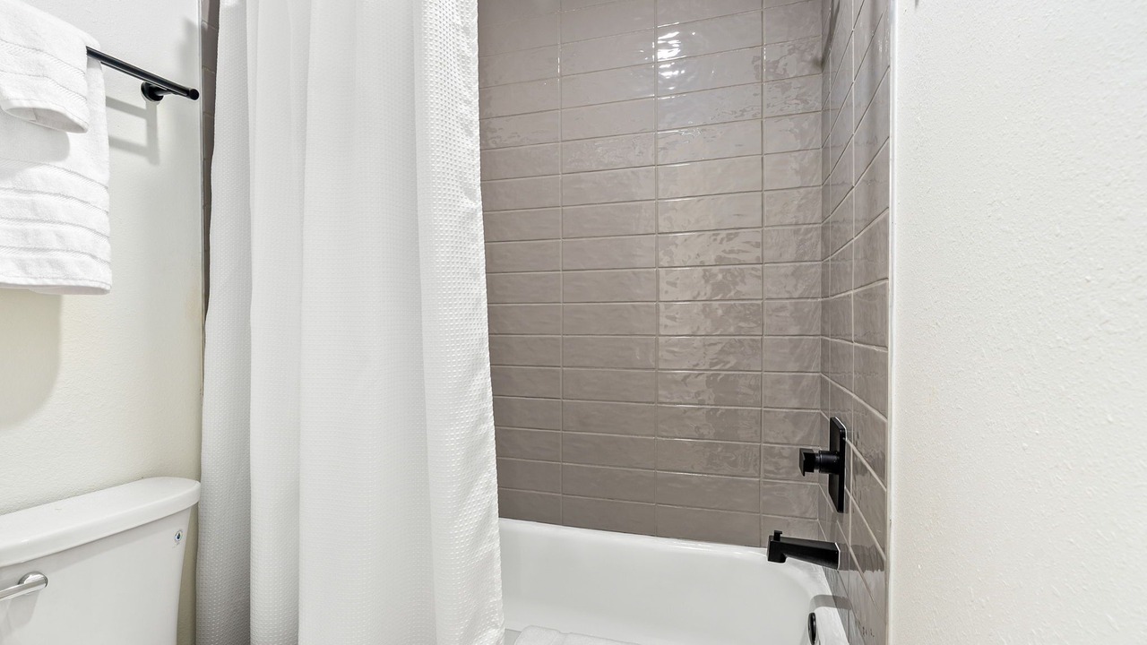 Photo of Bathroom in Auburn