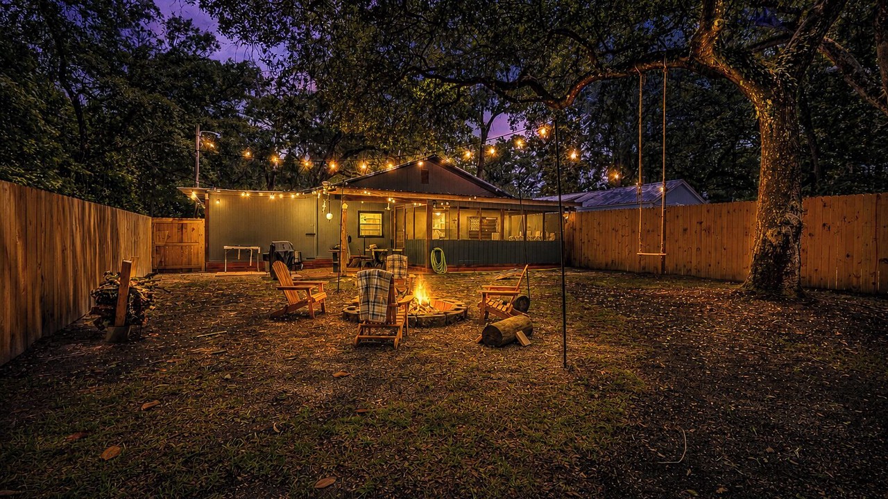 Photo of Outdoor in Freeport