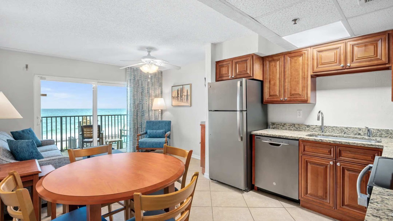 Photo of Others in Ormond Beach