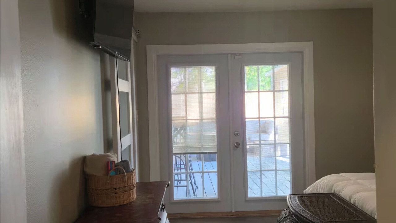 Photo of Bedroom in Wright