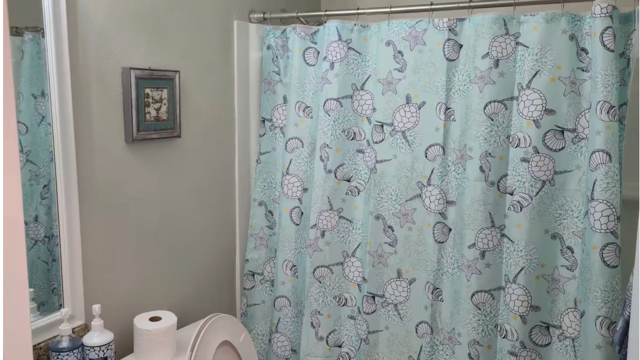 Photo of Bathroom in Wright