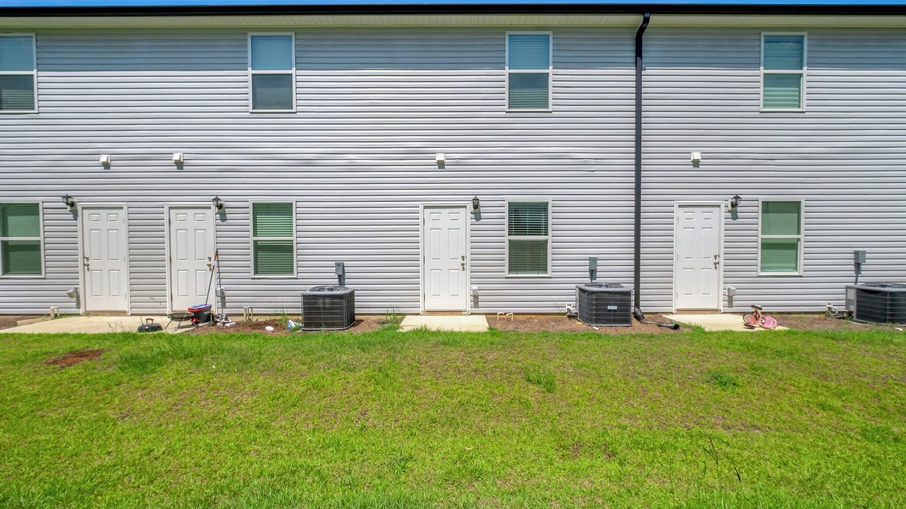 Photo of Outdoor in Tallahassee