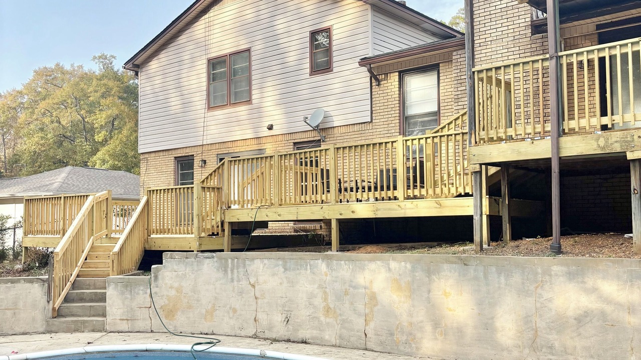 Photo of Outdoor in Northport