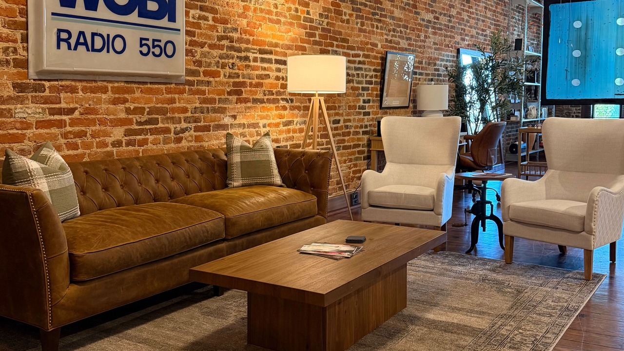 Photo of Livingroom in Columbus