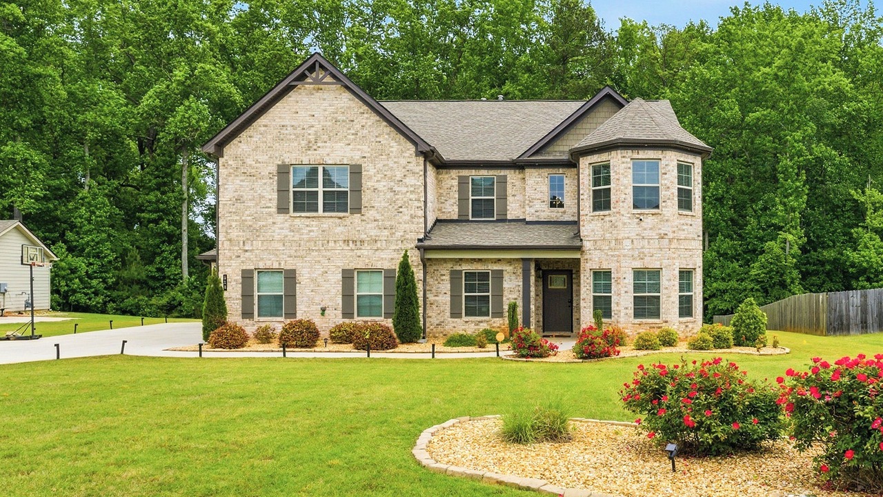 Photo of Outdoor in Hampton