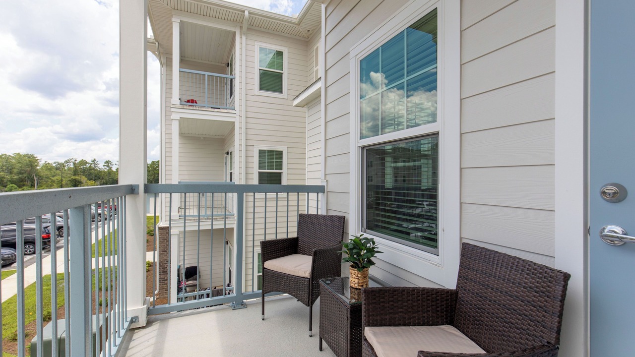 Photo of Outdoor in Mobile