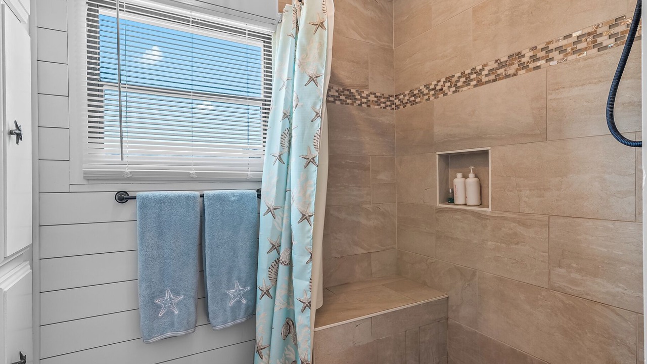 Photo of Bathroom in Crawfordville