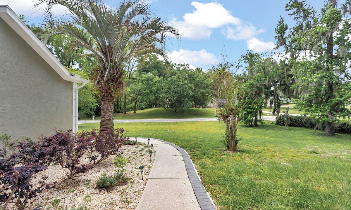 Photo of Outdoor in Fellowship
