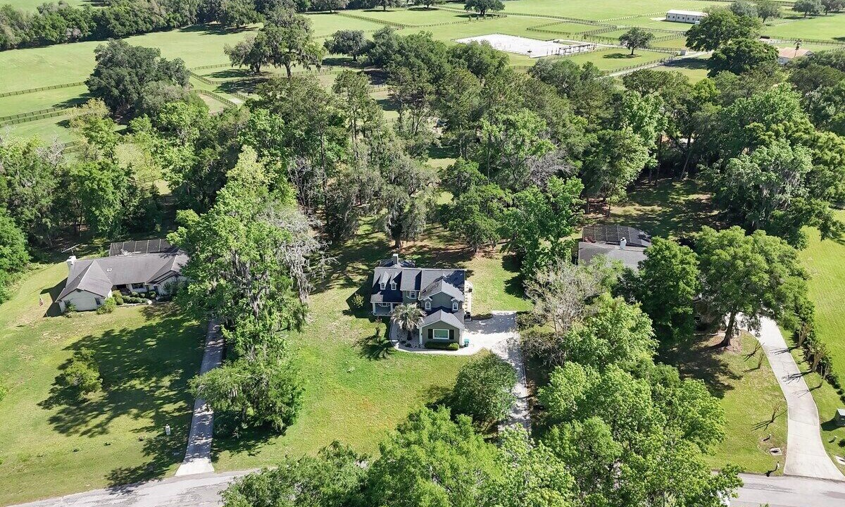 Photo of Outdoor in Fellowship
