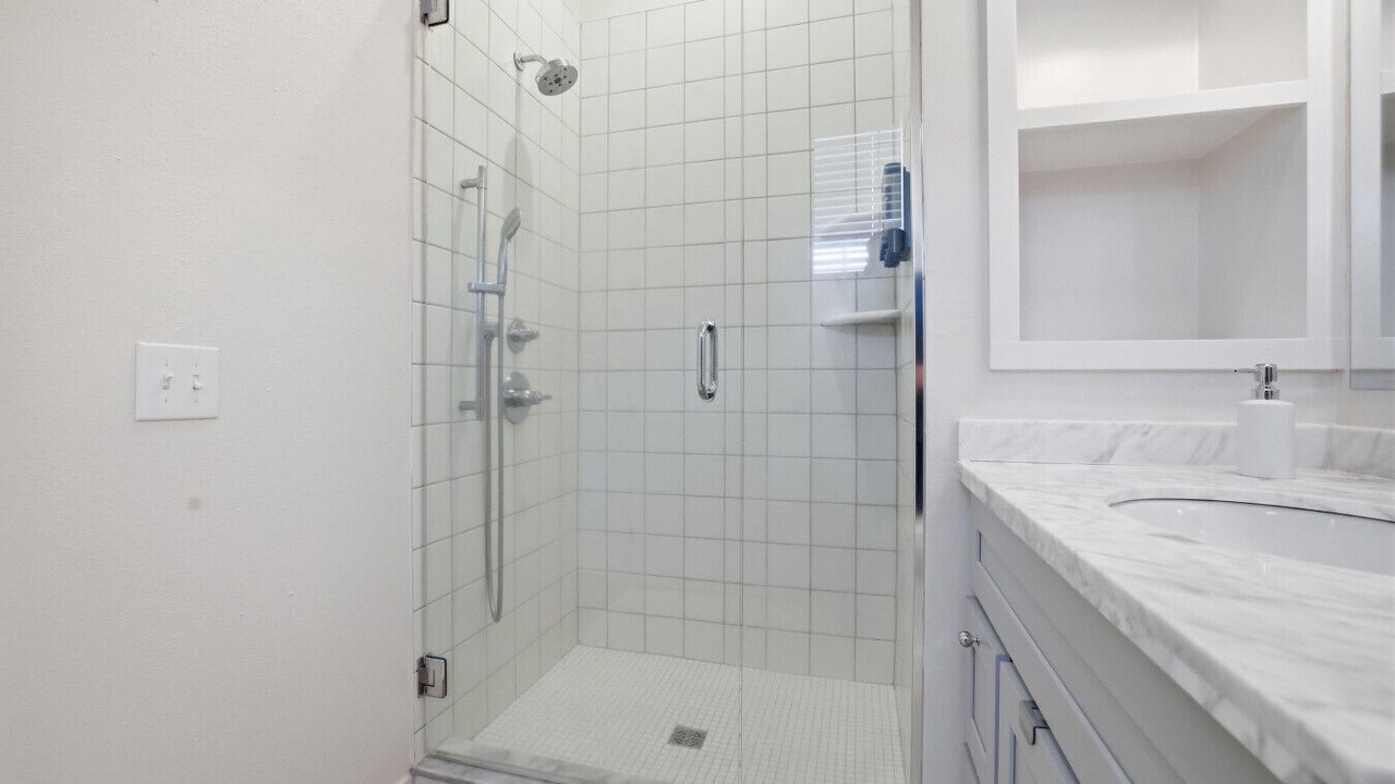 Photo of Bathroom in Pass Christian